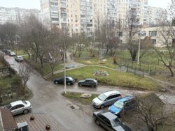 🔥 ����� �� ��������! 3-ʲ������ �������� � ����Ͳ ������ ���� ��������ί! 🔥 ���� 7