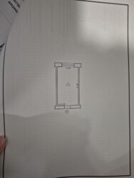 ʳ   |  (. )  5