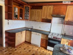 ✨ ������� 3-������� �������� ������ 116 �² � ������ �������� � ������ ���������, ��������� ��������������! ���� 10