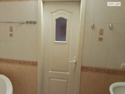 ✨ ������� �� ������� � ������ ����в ̲���! 🏠🔑 ���� 10