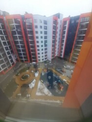   44 2  Dream Park +.  2