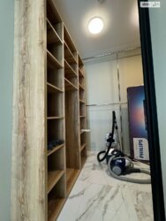 ✨ ���ʲ� � ������� ���̲��-�����! ���� 10