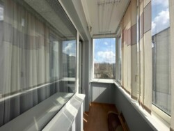 ✨ ��������� �� ������� 3-������� � ϳ������-��������� ������ ���� 3