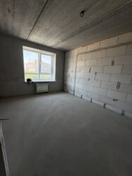 Простора 1-кімнатна квартира європланування від топового забудовника «Будальянс» на Озерній! 💎 фото 5 Простора 1-кімнатна квартира європланування від топового забудовника «Будальянс» на Озерній! 💎 фото 5