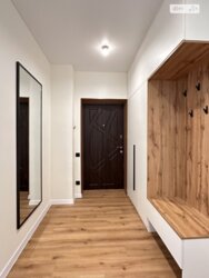 🌊 ����� ����� �� ������ �� в����! 2� �������� � �������� 3-������� ✨ ���� 7