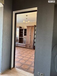 1-ʲ������ �������� � ϲ������-��ղ����� ����Ͳ! 🔥 ���� 8