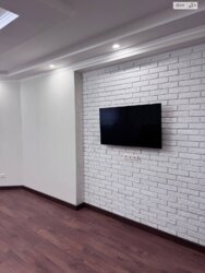 �������� 1-������� �������� (58�²) � ������������� ��������� �� ���������� � ������� ������ ��������! 🔥 ���� 8