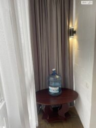 🔥 ������ �������ֲ�! ��ò��� ֲ��! ���������� �����! 🔥 ���� 14