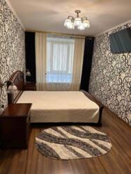 �������� 3-������� �������� � ���������� ��������, ������� �� ��������! 💥 ���� 2