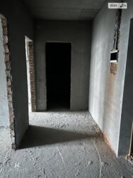 �������� 2-������� �������� � ������� �������! 🔥 ���� 2