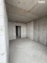 ��������� �������� ������������, ����������� ���� 5