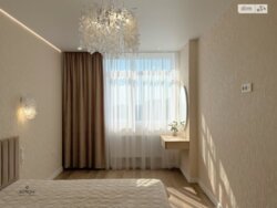 Розкішна 1-кімнатна квартира в елітному ЖК «Свобода» на Виставці фото 10 Розкішна 1-кімнатна квартира в елітному ЖК «Свобода» на Виставці фото 10