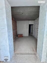 ✨ �� ������������� � ������ 1-������� � ������ ��������� (2024)! ✨ ���� 4