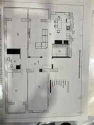 🏙️ ���������� ������ � ����� ����: 121 �² ����������� � �� Spirt City! 💎✨ ���� 10