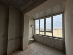 2-      'ĳ 3' !  20