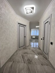 �������� 1-������� �������� � ����� �������� � ������ ������! ✨ ���� 4