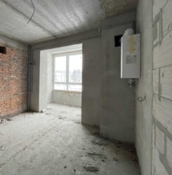 🌅 Квартира з панорамою на Південний Буг: Ваша ідеальна 2к у ЖК Avila Land! фото 6 🌅 Квартира з панорамою на Південний Буг: Ваша ідеальна 2к у ЖК Avila Land! фото 6