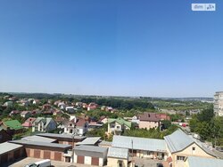 ✨ Простора сімейна квартира площею 91 м² на Львівському шосе фото 8 ✨ Простора сімейна квартира площею 91 м² на Львівському шосе фото 8