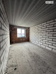 🏡 1-кімнатна квартира в новому ЖК 'Срібні Озера' – мікрорайон Озерна фото 5 🏡 1-кімнатна квартира в новому ЖК 'Срібні Озера' – мікрорайон Озерна фото 5