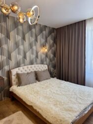 🔥 ���ʲ� � ������� �� ����Ͳ�! �������� 2-ʲ������ �������� � ���������� �����! 🔥 ���� 13