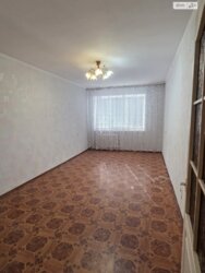 💥  2-    ! 💥  8