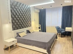 ! ÄÈÇÀÉÍÅÐÑÜÊÀ ÊÂÀÐÒÈÐÀ Ç ÏÀÍÎÐÀÌÍÈÌ ÂÈÃËßÄÎÌ ÍÀ ÎÇÅÐÎ! 🔥 ôîòî 19 ! ÄÈÇÀÉÍÅÐÑÜÊÀ ÊÂÀÐÒÈÐÀ Ç ÏÀÍÎÐÀÌÍÈÌ ÂÈÃËßÄÎÌ ÍÀ ÎÇÅÐÎ! 🔥 ôîòî 19