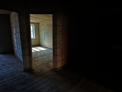 Масштабна 3к квартира 97 м² за вигідною переуступці в ЖК Sofiya 2 ✨ фото 11 Масштабна 3к квартира 97 м² за вигідною переуступці в ЖК Sofiya 2 ✨ фото 11