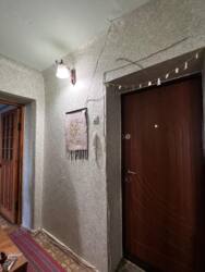 2-      , .  , 12! 🌿  6