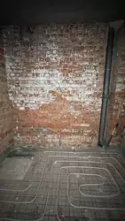 1-        10