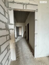 ✨ ����Ҳ� �� ����������� � �� '������'! 2� �������� �� ������� 🏢🔑 ���� 6