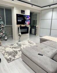 ������ 2-ʲ������ �������� � �������� ��������! 🔥 ���� 1