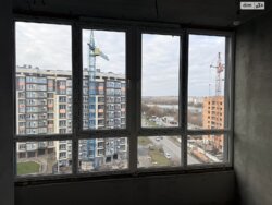 ✨ ����������� ��������� 3-������� �������� � �� �������������� � �������� �� ������! ✨ ���� 18