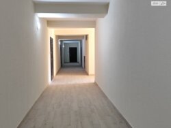 2-кімнатна квартира з панорамним краєвидом у ЖК від «Комунбуд»! ✨ фото 6 2-кімнатна квартира з панорамним краєвидом у ЖК від «Комунбуд»! ✨ фото 6