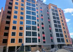 ✨ �� ��������� � �������� ������� � ��������� ������ ������! ✨ ���� 1