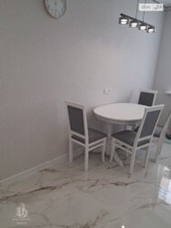 Продаж 1к квартири 45 кв. м на вул. Кармелюка фото 7 Продаж 1к квартири 45 кв. м на вул. Кармелюка фото 7