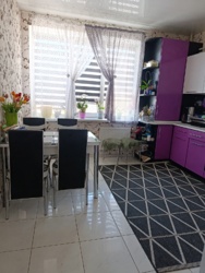 ������ 2� ��������+������� � ��������� ���� 2