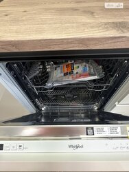 ������� ���������� �������� � �������� �������� �� ������� �� ³��������� ���� ���� 9