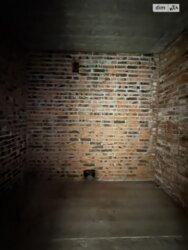 🔥 ������ �������ֲ�: 1� �������� � �� West Home � ֳ�� �����, ��� � �����������! ���� 4