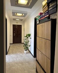 Світла 4-кімнатна квартира в районі Озерна! фото 1 Світла 4-кімнатна квартира в районі Озерна! фото 1