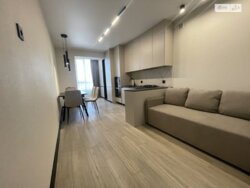 ✨ ��������� 1.5-������� � �� �������������� � �������� ������ �� �����! ✨ ���� 1