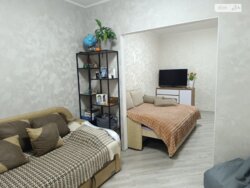 ✨ ���� �������� ����� ���� �� ��� ��� �� Woodmall! 1.5� �������� � ������������� ��������! ✨ ���� 6