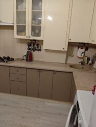 �������� 2-ʲ������ �������� � ��������� ������� � ����²�������� ���������! 🔥 ���� 7