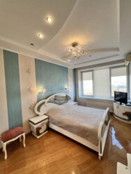 3-������� �������� + ������ �����̲���! ✨ ���� 9