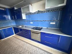 🔥 ����Ҳ�, ���� ������! 100 �² � �������� �� ������� �� ������ֲ! 🔥 ���� 5