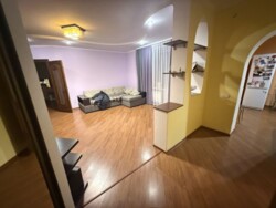 🔥 ����Ҳ� �� ������� ��� ���ί ������! ���� 5