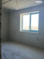 �������� 2-ʲ������ �������� � ������� �������! 🔥 ���� 3