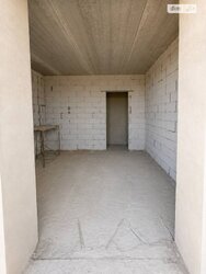 ✨ Величезна 1к квартира площею 57 м² із двома лоджіями в ЖК «Корона Дубово» фото 5 ✨ Величезна 1к квартира площею 57 м² із двома лоджіями в ЖК «Корона Дубово» фото 5