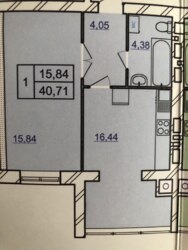 1-     , - ! 🌇✨  1