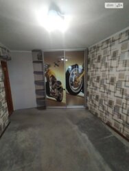 2-кімнатна квартира | мікрорайон Дубово фото 2 2-кімнатна квартира | мікрорайон Дубово фото 2