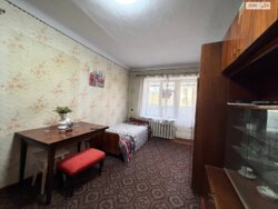 ������ 2� �������� 44.9 ��. � �� ���. ���'������� 63 ���� 2